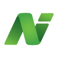 Nimy Resources logo - Similar company to Resources + Energy Group (Asx:Rez)