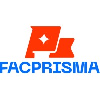 FACPRISM logo - Similar company to Facuminas