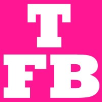 The Fashion Blogging logo - Similar company to Xite Create