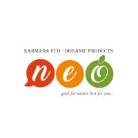 Narmada Eco Organic Products logo - Similar company to Organic Mill