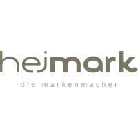 Hej Mark logo - Similar company to Alexhost