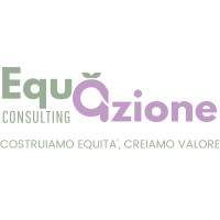 EquAzione Consulting logo - Similar company to Mecvil Special Machinery Srl