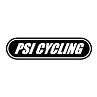 PSI Cycling Pty Ltd logo - Similar company to Advance Traders