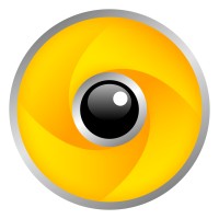 Mobilizy