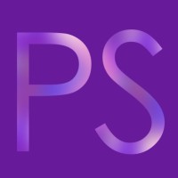 Purely Sales logo - email format related to Nutradirect