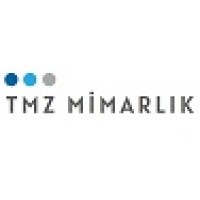 TMZ Mimarlık İnşaat Taah. Tic. Ltd. Şti. logo - Similar company to N² Mimarlık