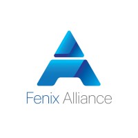 Fenix Alliance Inc.