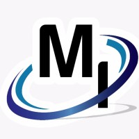 Multysoluciones Integrales S.R.L. logo - Similar company to Cíclica