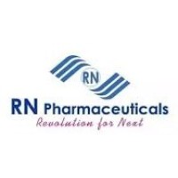 RN Pharmaceuticals Limited logo - Similar company to Medrx