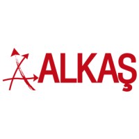ALKAŞ logo - Similar company to Han Spaces