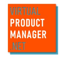 Virtual Product Manager logo - Similar company to Reflex Xr