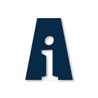 Architectural Insight, Inc.