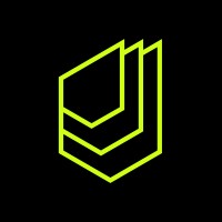 Crestal logo - Similar company to Layer Labs
