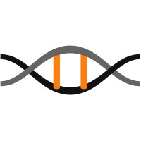 resource23 logo - Similar company to Ruthmaverick.