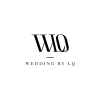 Wedding by LQ logo - Similar company to Vr Wedding