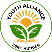Youth Alliance 4 Zero Hunger