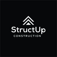 STRUCTUP CONSTRUCTION AND ENGINEERING COMPANY LIMITED logo - Similar company to Alreworks & Construction