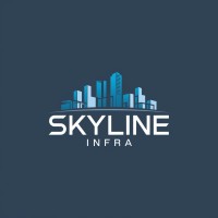SKYLINE INFRA logo - Similar company to Space Management