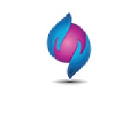 InTouch Media Group - SEO Agency Perth logo - Similar company to Webtimiser - Dev & Seo Agency