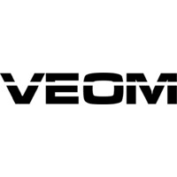 VEOM Activewear logo - Similar company to Mfb Activewear Ltd
