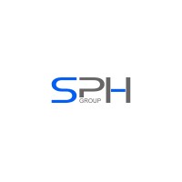 Sph Group srl logo - Similar company to Intimac