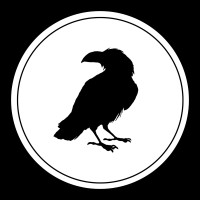 The Play Nice Agency logo - Similar company to Ubr Studio