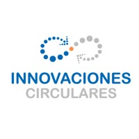 Innovaciones Circulares logo - Similar company to Fortech Cr
