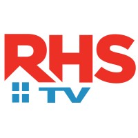 WatchRHStv logo - Similar company to Cp Communications