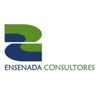 Ensenada Consultores logo - Similar company to Canaco Servytur Ensenada