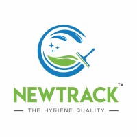 Newtrack logo - Similar company to Bag51