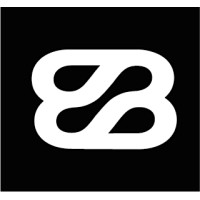 Secret Spot logo - Similar company to Talent Wayfinder