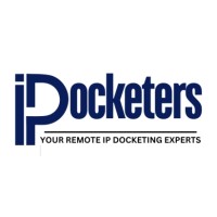 IPDocketers logo - Similar company to Ip Sofacto Docketing Llc