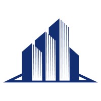 IVERPA REAL ESTATE logo - Similar company to Casa Solution Real Estate