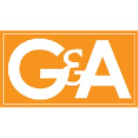 G&A Corporate Service Sdn. Bhd logo - Similar company to G&A Group