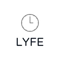 Lyfe Watches
