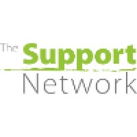 The Support Network