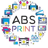 ABS Print logo - Similar company to Abs Print Pros, Inc.