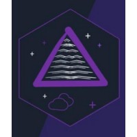 AWS User Group Triângulo Mineiro logo - Similar company to Acertivity Cloud Solutions