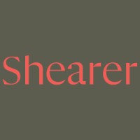 Shearer Licensed Interior Design Inc. logo - Similar company to Mknly Procurement