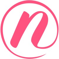 Ninthroot logo - Similar company to Spinweb Internet Media