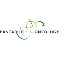 Pantarhei Oncology B.V. logo - Similar company to Imagine!