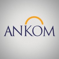 ANKOM logo - Similar company to Ankom Technology