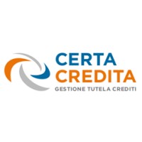 CERTA CREDITA logo - Similar company to Posytron