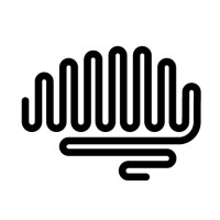 Fight or Flight logo - Similar company to Missive