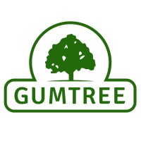 Gumtree Traps logo - Similar company to Ras Edtech