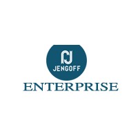 Jengoff Enterprise logo - Similar company to Grindel