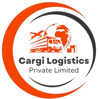 Cargi Logistics Private Limited logo - Similar company to Flymoreapp