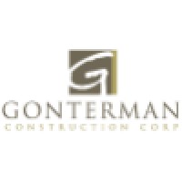 Gonterman Construction