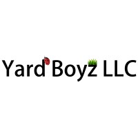 Yard Boyz Llc
