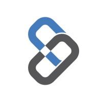 PayMatch Ltd logo - Similar company to Activ8Pay